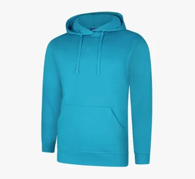 classic hoodie uneek colours