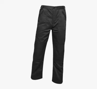Uneek Clothing UC901 Workwear Trousers – COOZO