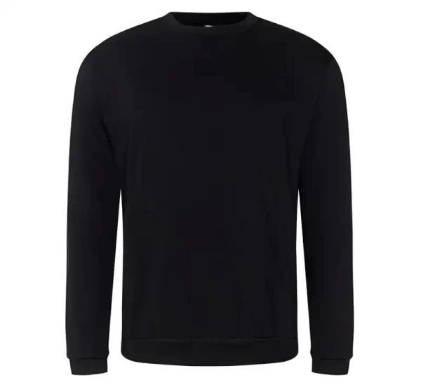 Pro Rtx Sweatshirt black